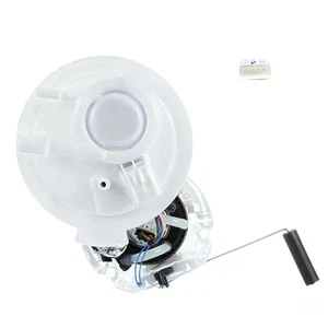 For Chrysler 200 2015-2017 Jeep Cherokee 2014-2022 Fuel Pump Assembly 68187986AB - Foto 1 di 5