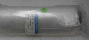 NEW Millipore CWFA01PLV Filter Cartridge 1.0μm FLUOROGARD PLUS - Picture 1 of 2
