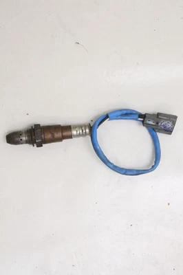 Sonda lambda Renault KADJAR 22632962R 1.2 96 KW 130 CV 11-2016 - Immagine 1 di 3