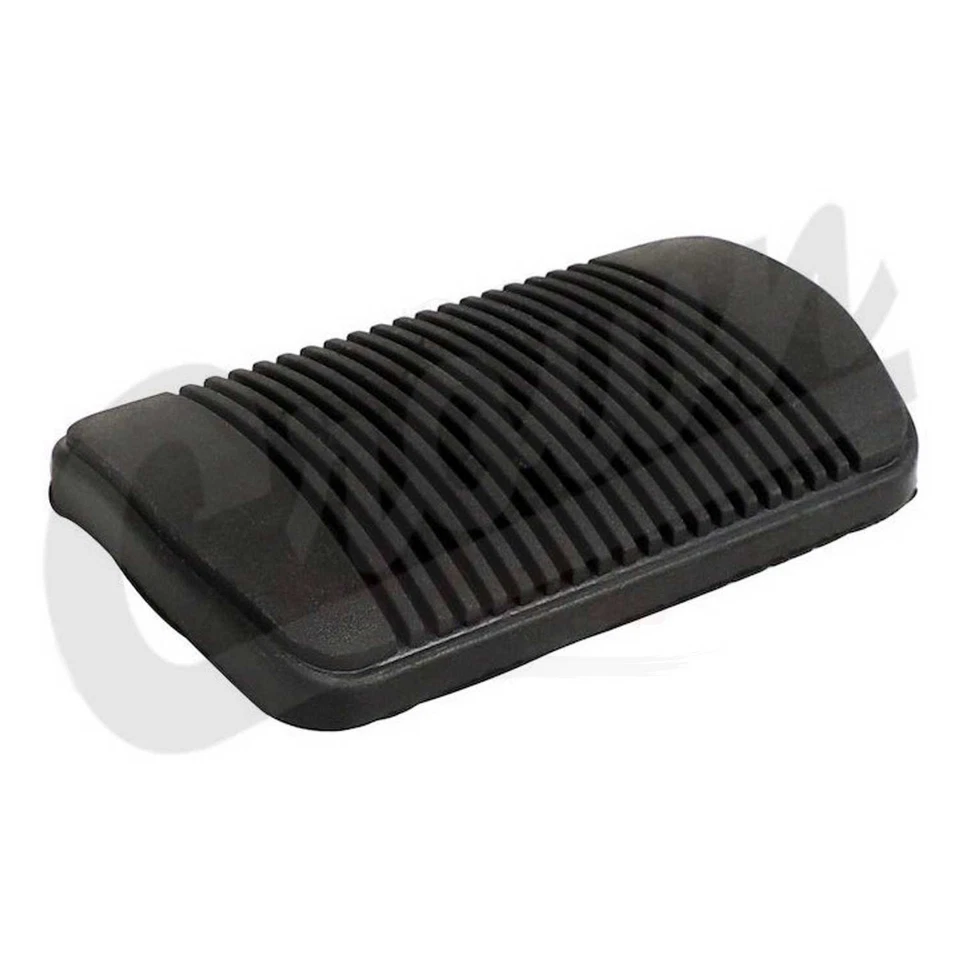 Brake Pedal Pad for Dodge Avenger 2008-2014 Crown Automotive - Image 1 of 1