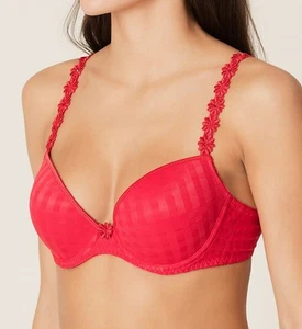 Marie Jo 010-0418 Avero Contour Plunge Bra - Picture 1 of 6