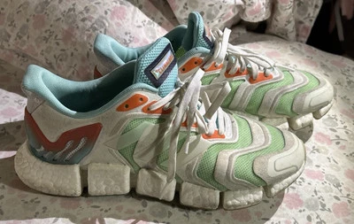 Adidas ClimaCool Shoes Multiple Colors Men's Size US 8 - Image 1 of 4