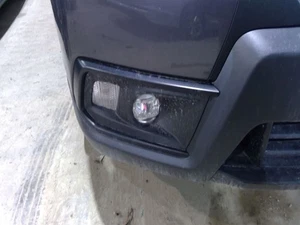 Passenger Corner/Park Light Fog-driving Fits 18-24 ODYSSEY 971769 - Picture 1 of 12