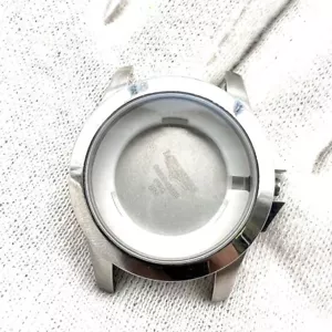 Complete Longines Conquest Case L3.277.4.56.6 29.5 mm Quartz - Picture 1 of 10