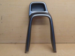 2018 Suzuki Vitara SZ MK4 Boosterjet - Dashboard / Gear Stick Surround (B2) - Picture 1 of 3