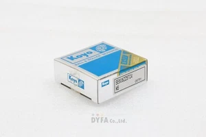KOYO NIB SE608ZZSTC4 for cleanliness and vacuum BRG-D-2503=2D22 - Picture 1 of 10