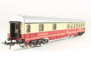 Lima HL4004 Compartments Avmh 111 Tee Beige/Red Black Frame - Picture 1 of 1