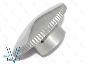 Seat Knob For Alloy Norton Commando 1968-75 Roadster Interstate etc. MK1 MK2 @US - Bild 1 von 6
