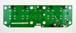 WM053972-0001 BACKPLANE SINGLE PRICE CONTROL BOARD WITHOUT PPUS - Picture 1 of 1