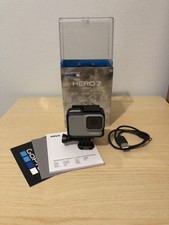GoPro HERO 7 White