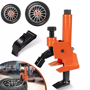 Manual Tire Bead Breaker, 38"-42" Tires Changer Tool for ATVs/UTVs, Tractors - Picture 1 of 15
