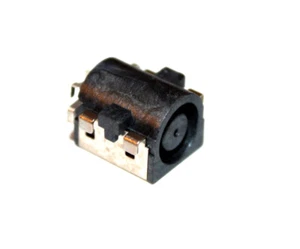 HP EliteBook Revolve 810 G3 Ersatz Netzteilbuchse Strombuchse - Picture 1 of 1