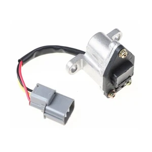 Sensor de velocidad del vehículo 78410-SY0-003 apto para Honda Accord 90-91 - Imagen 1 de 5
