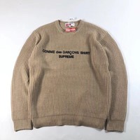 sueter supreme panama venta