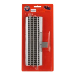 O-Gauge - Lionel - FasTrack - Plug-N-Play Accessory Activator Pack - Picture 1 of 1