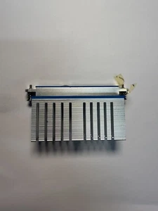 NEU ORIGINAL DELL ALIENWARE AURORA R7 R6 R8 R9 FLÜSSIGKEITSKÜHLUNG KÜHLKÖRPER J46J2 0J46 - Bild 1 von 6