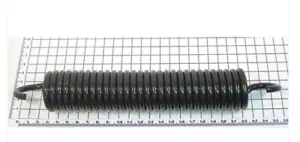 333-054 WL Haupt 25 Zoll x 30 Spiral Verlängerungsfeder für Serco Dock Levelers - Bild 1 von 1