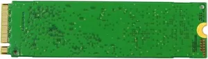 Used Samsung PM981a 256GB PCIe NVMe SSD, m2 256GB TESTED - Picture 1 of 3
