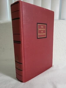 The Mansions of Philosophy Survey of Human Life and Destiny Will Durant 1929 - Imagen 1 de 6
