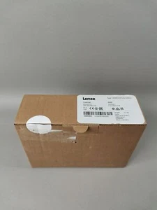 Lenze I55AE155F1AV1000LS NEU OVP Siegel offen - Bild 1 von 3
