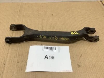 Volvo XC90 2008 3,2 L AWD brazo de control inferior trasero derecho remolque 03-14 Volvo XC90 Foto 1 de 4