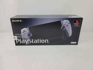 ✨ PlayStation Portal Remote Player - Edizione Limitata 30° Anniversario - LEGGI! ✨ - Foto 1 di 8