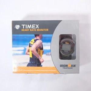 Reloj de pulsera Timex Ironman T5C401 para hombre ¡NUEVO! - Imagen 1 de 8