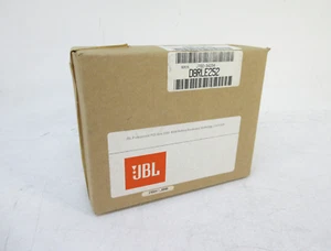 JBL D8RLE252 Recone Kit for LE25-2 / LE25/3 - Picture 1 of 4