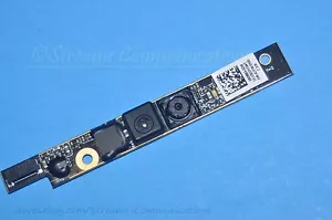 HP 2000-2B Series HP 2000-2B44DX Webcam Laptop Web Camera - Picture 1 of 5