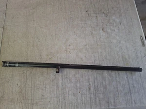 Vintage REMINGTON 12 ga 3" MAGNUM Barrel 31 1/4” Total Length Full Choke - Picture 1 of 24