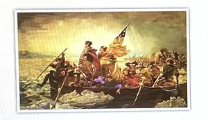 Disney Epcot Figment USA Purple Dragon  Art Print 16 x 20 - Picture 1 of 1