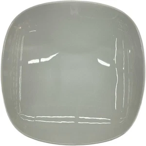 New IKEA VARDERA Deep Plate/Bowl White 20x20 cm (7 ¾x7 ¾ ") 902.773.48 - Picture 1 of 2