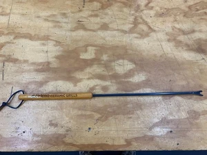 PRIMO GRILL GRATE CLEANING BAR PG00770 - Picture 1 of 1