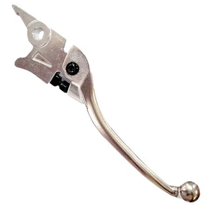PALANCA DE FRENO PARA KAWASAKI ATV KFX450 KFX450R 2008 2009 2010 2011 2012 2013 2014 - Imagen 1 de 2
