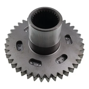 Gear Subassembly 3235375 For RZR Ranger Crew 570 900 1000 XP Output Hub 39T - Picture 1 of 9