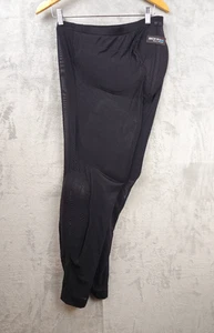 bohn body armor usa  men’s pants motorcycle 2XL 7 pads included - Bild 1 von 7