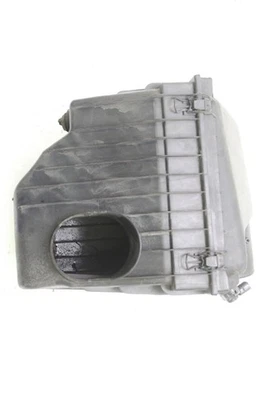 Scatola filtro dell'aria Dodge NITRO 2.8 130 kW 177 HP diesel 88296 Foto 1 de 3