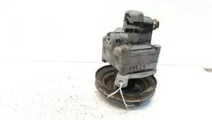 7681955165 bomba de dirección para BMW SERIE 5 BERLINA (E34) 1988 142234 - Picture 1 of 5