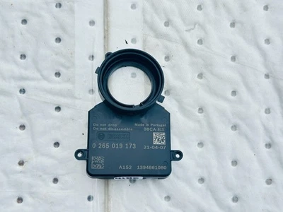 2015-2022 RAM PROMASTER 1500 SENSOR DE ÂNGULO DE POSIÇÃO DE DIREÇÃO FABRICANTE DE EQUIPAMENTO ORIGINAL 0 265 019 173 - Imagem 1 de 3