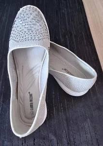 Damenschuh Sehr bequem - Bild 1 von 2