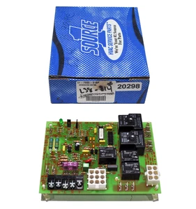 Placa de control integrada Source One S1-7990-319P AB1012 - Imagen 1 de 6