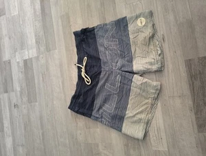 O'Neil Badehose Boardershorts Herren M - Bild 1 von 4