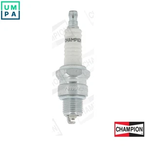 4x SPARK PLUG OE064/T10 FOR RANGER  DAEWOO  DACIA  BEDFORD  FIAT  OPEL - Picture 1 of 11