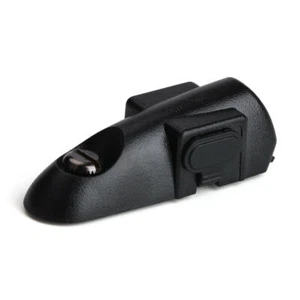 2Pin Audio Walkie Talkie Headset Adapter Connector For Baofeng 9700 A58 Motorola - Zdjęcie 1 z 10
