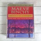 Hörbuchkassetten - 15 Kurzgeschichten Maeve Binchy