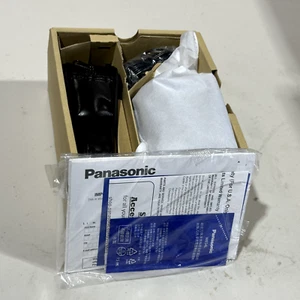 Panasonic ES-LV95-S811 Wet & Dry Shaver - Picture 1 of 6