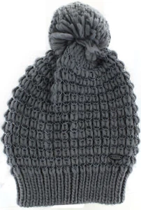 Neff Women's Eifel-t Chunky Knit Beanie - Picture 1 of 1