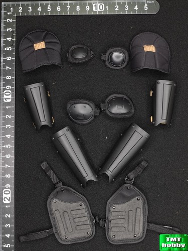 Foto 1 di 2