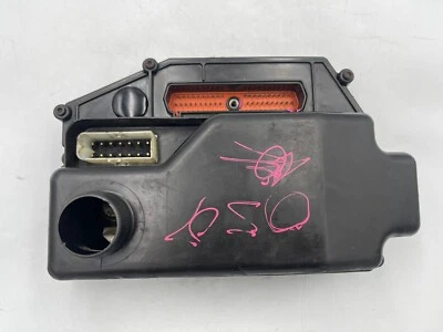 4379931 Dodge Ram-250 1988 furgoneta 5,2 L V8 unidad de control del motor ECU ECM  Foto 1 de 4
