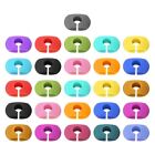 26Pcs Wine Glass Charms Tags, Plastic Wine Glass Drink Markers for Bar9173